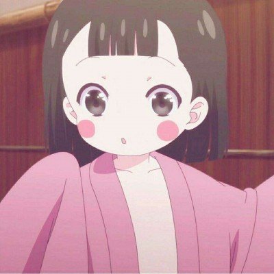 这对儿带货CP要火
